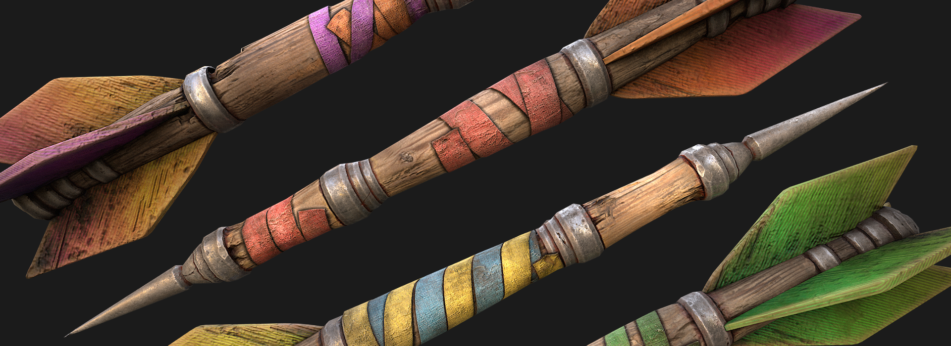 Product banner image