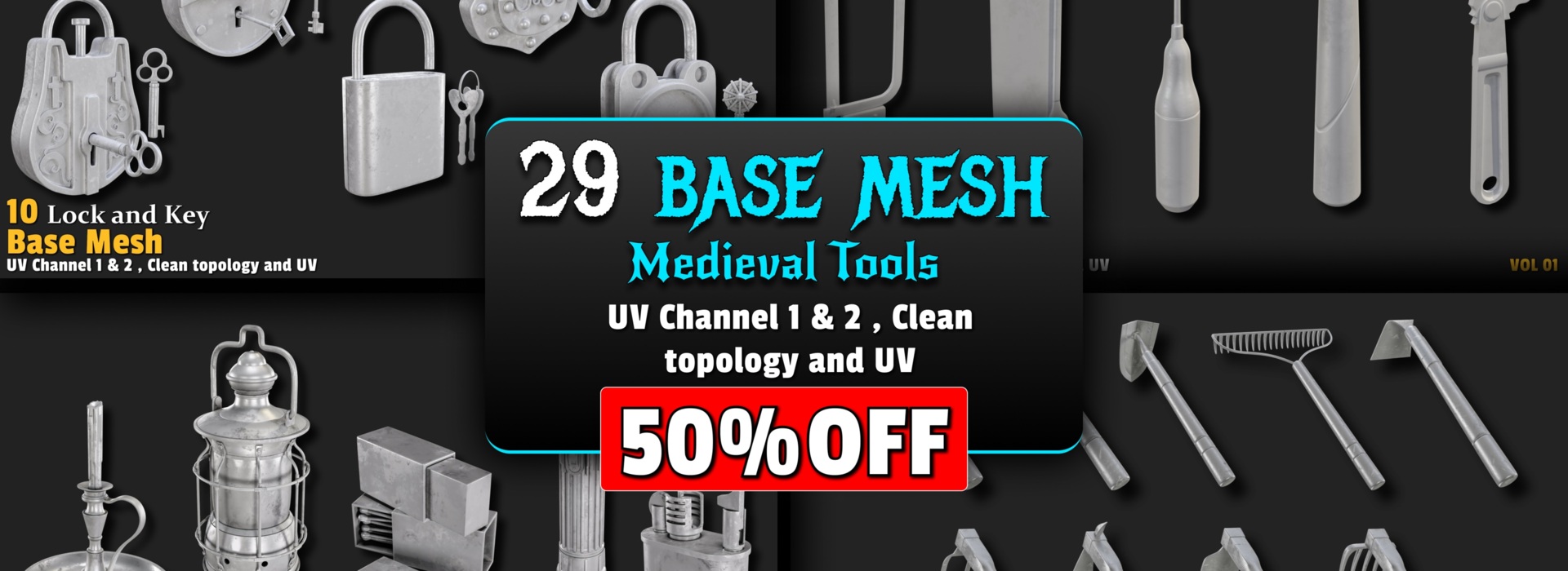 Product banner image