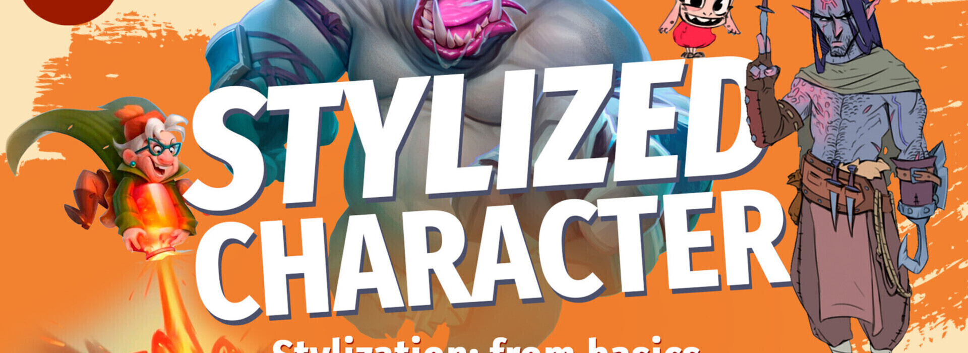 Product banner image