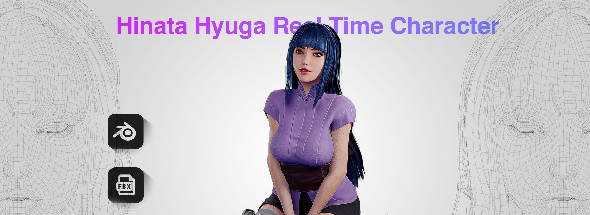 Product banner image