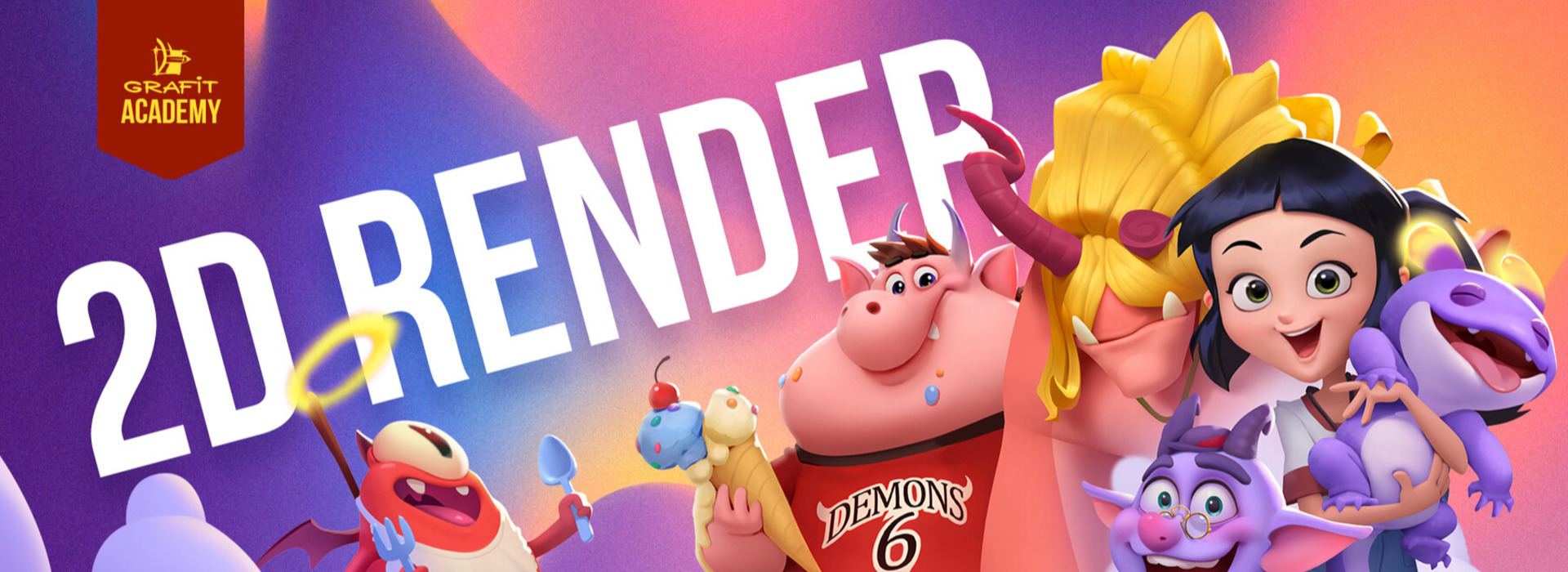 Product banner image