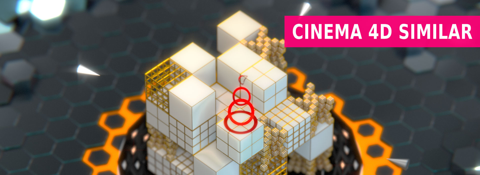 Product banner image