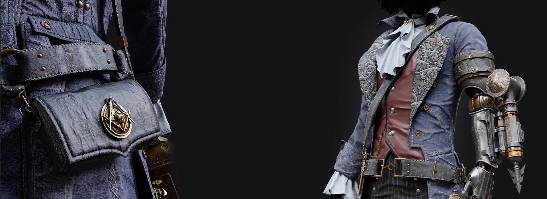 Product banner image