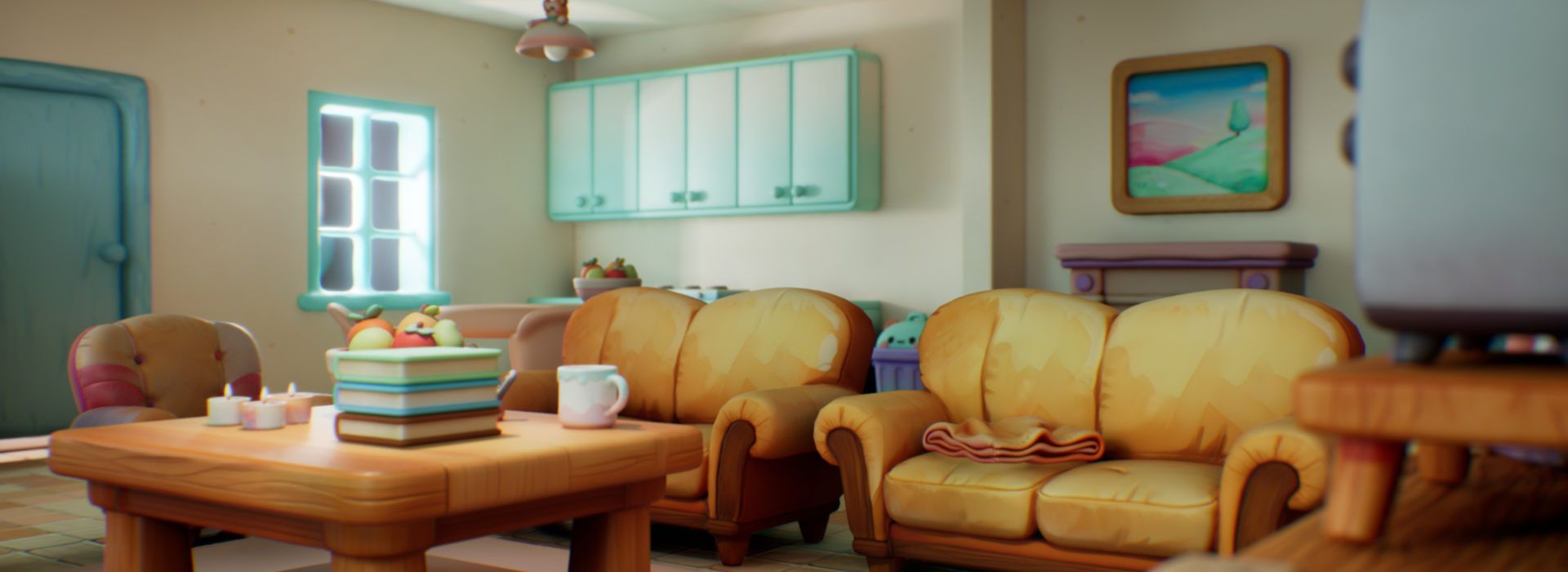 Product banner image