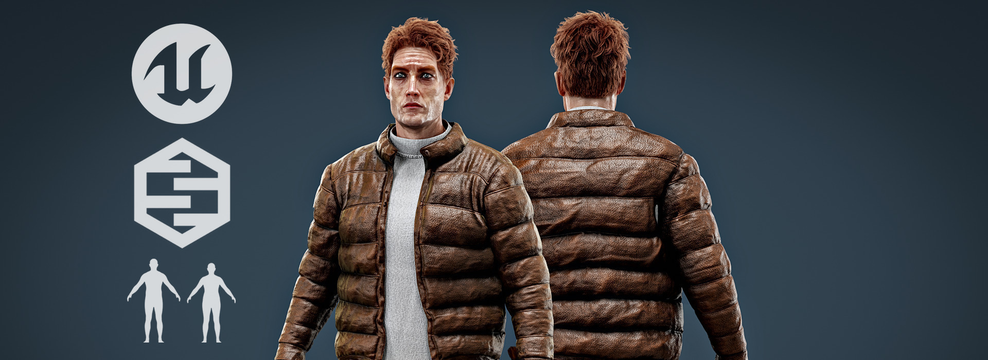 Product banner image