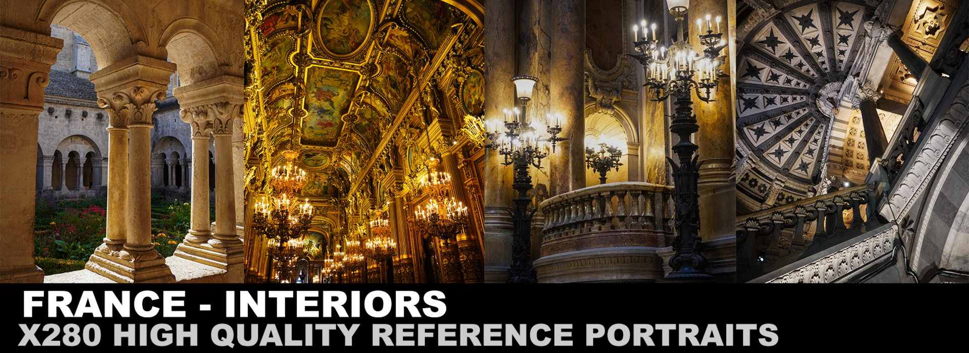 Product banner image