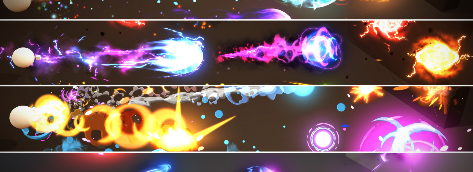 Product banner image