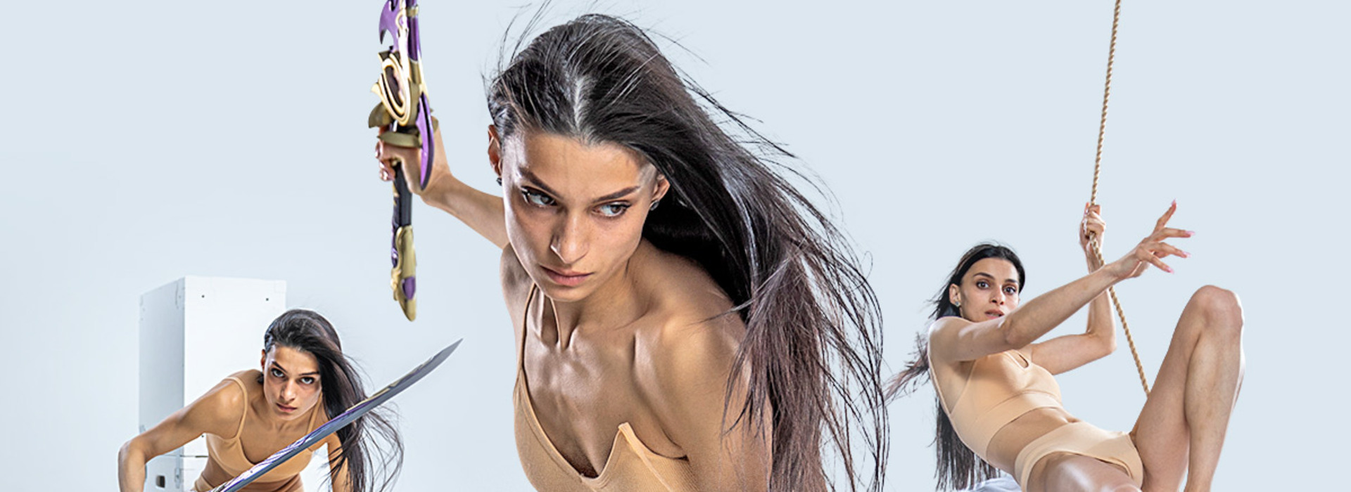 Product banner image