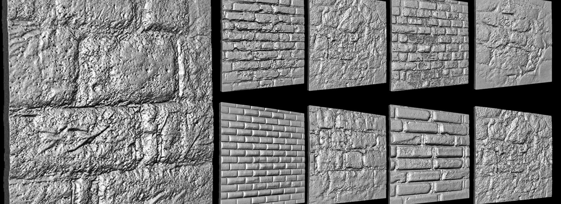 Product banner image