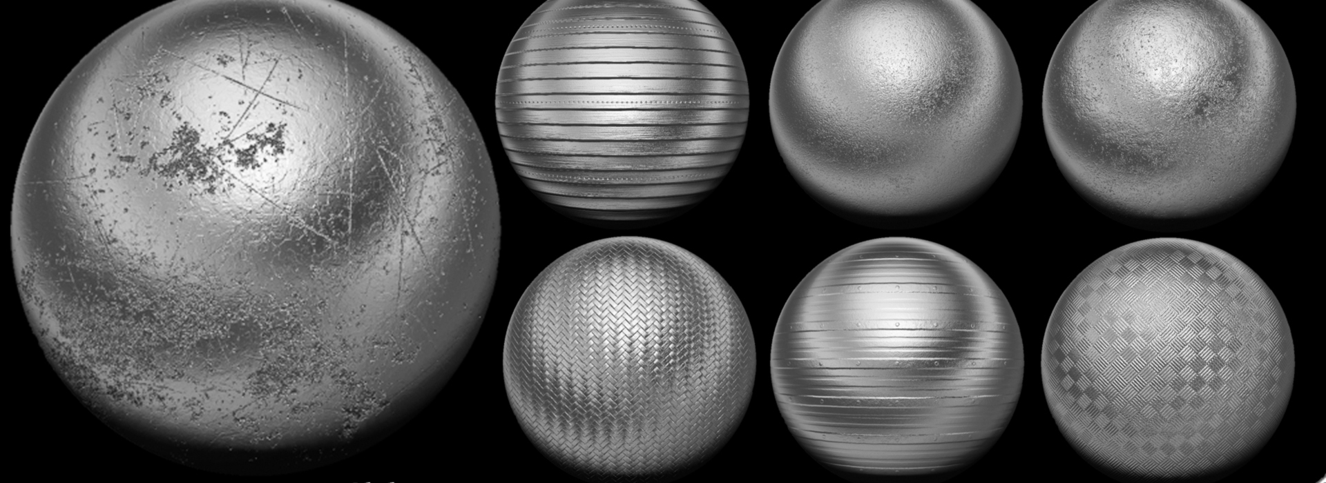 Product banner image