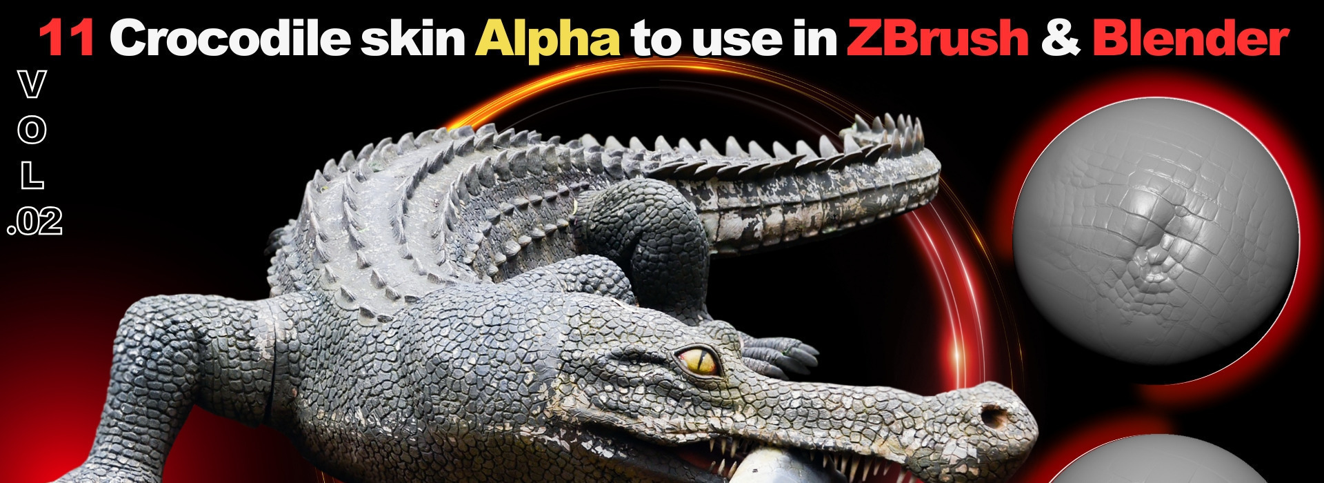 Product banner image