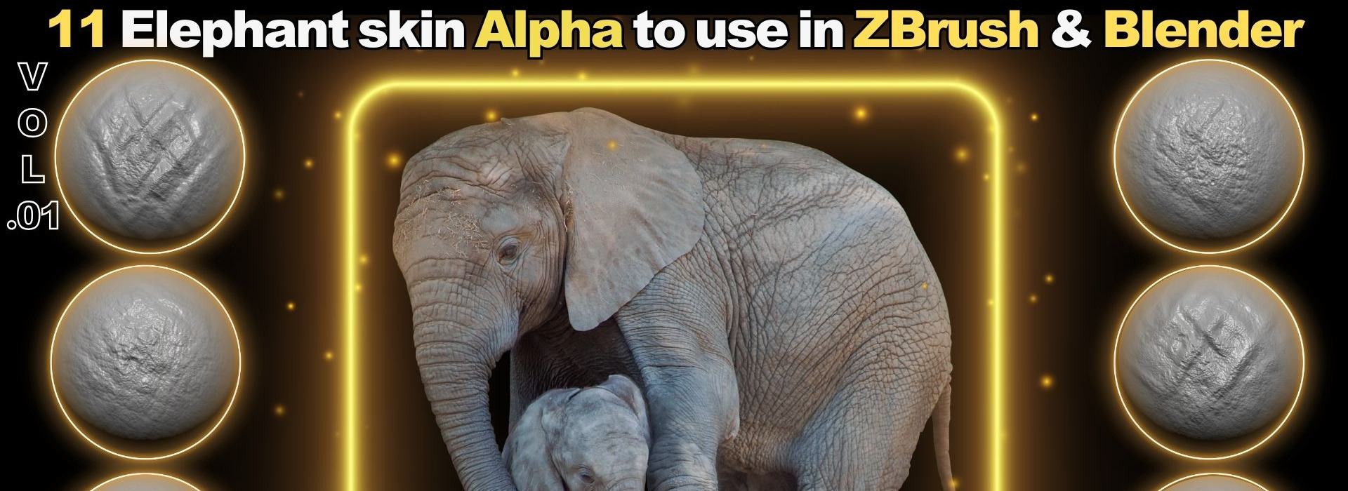 Product banner image