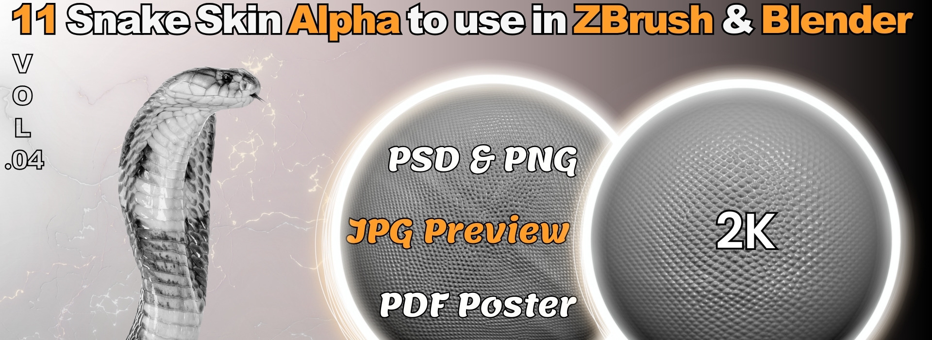 Product banner image