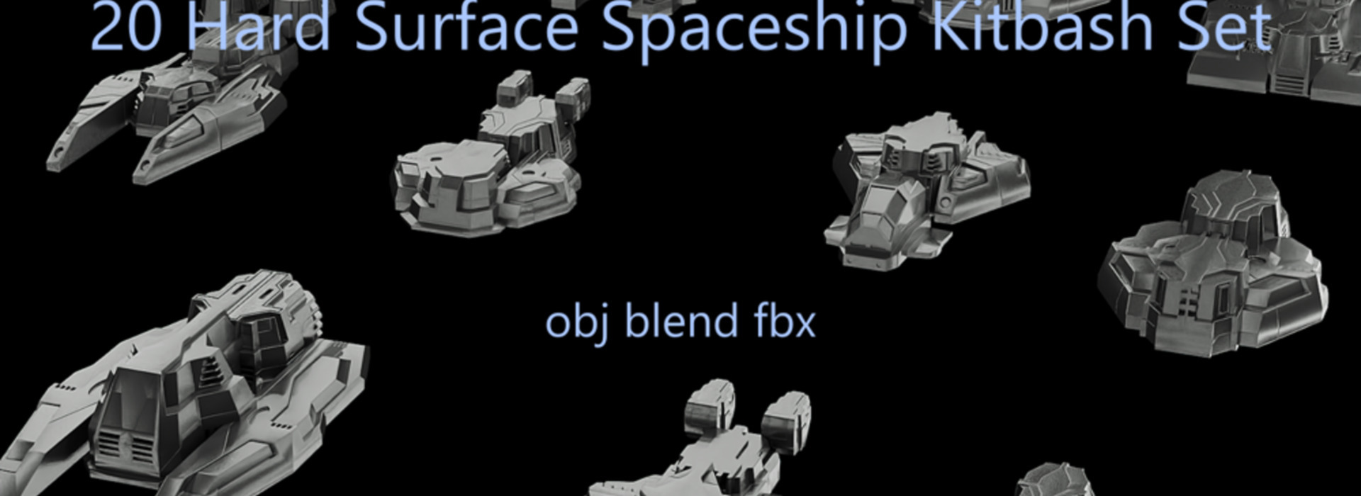 Product banner image