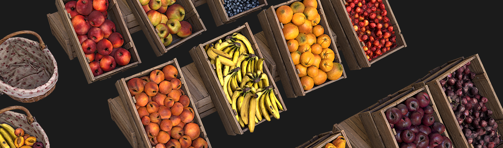 Product banner image