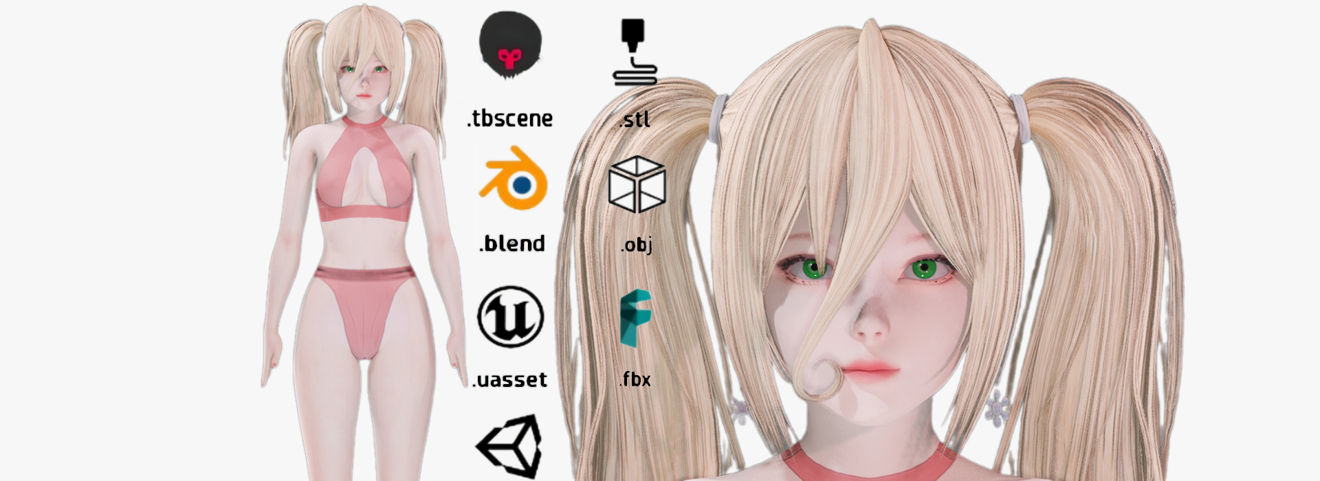 Product banner image