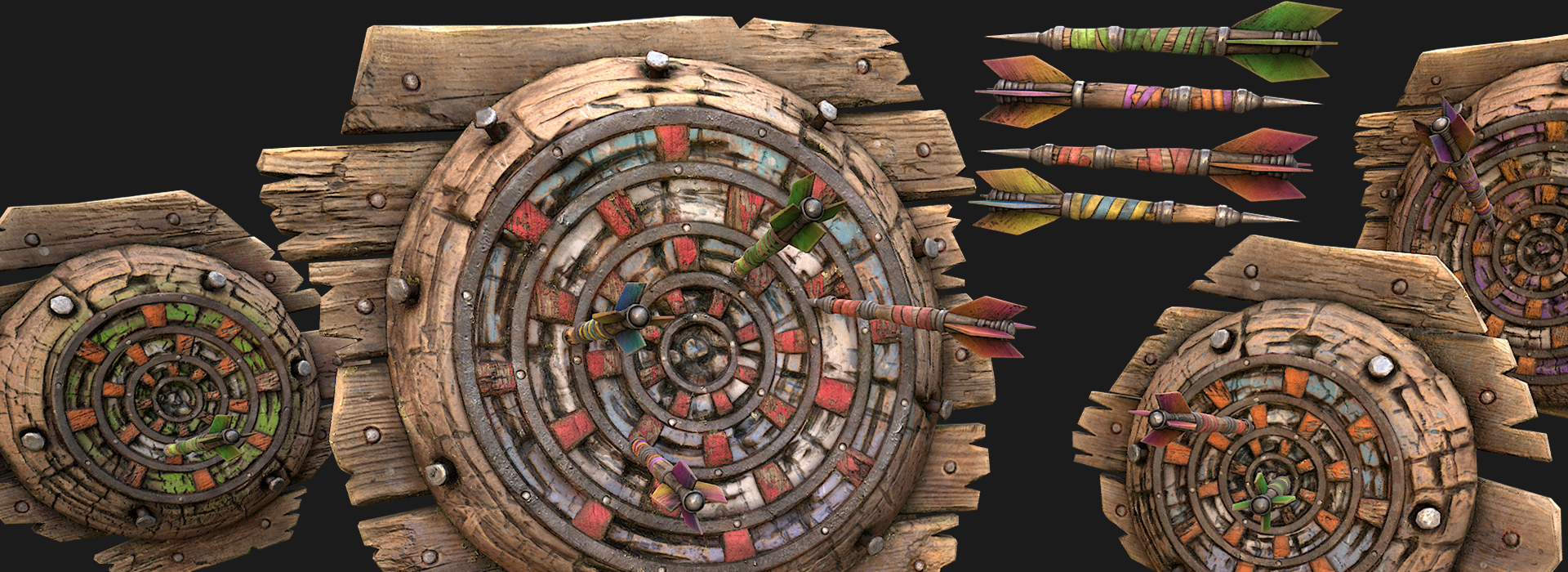 Product banner image