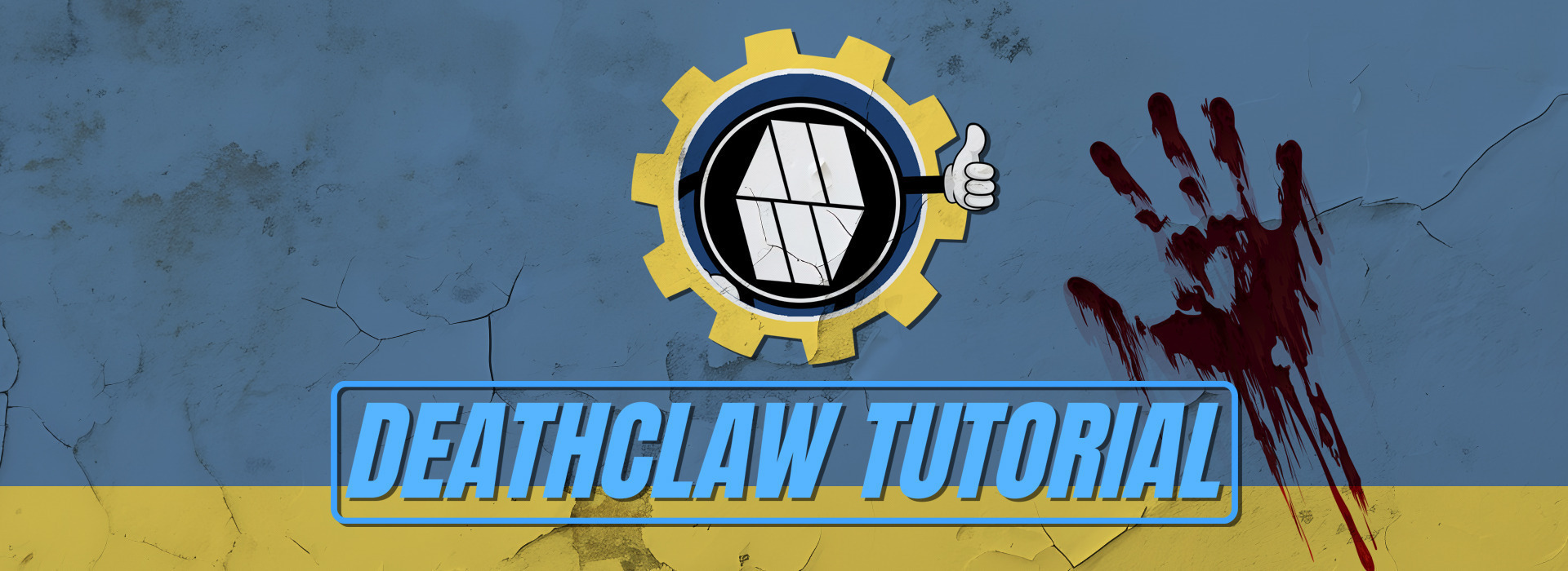 Product banner image