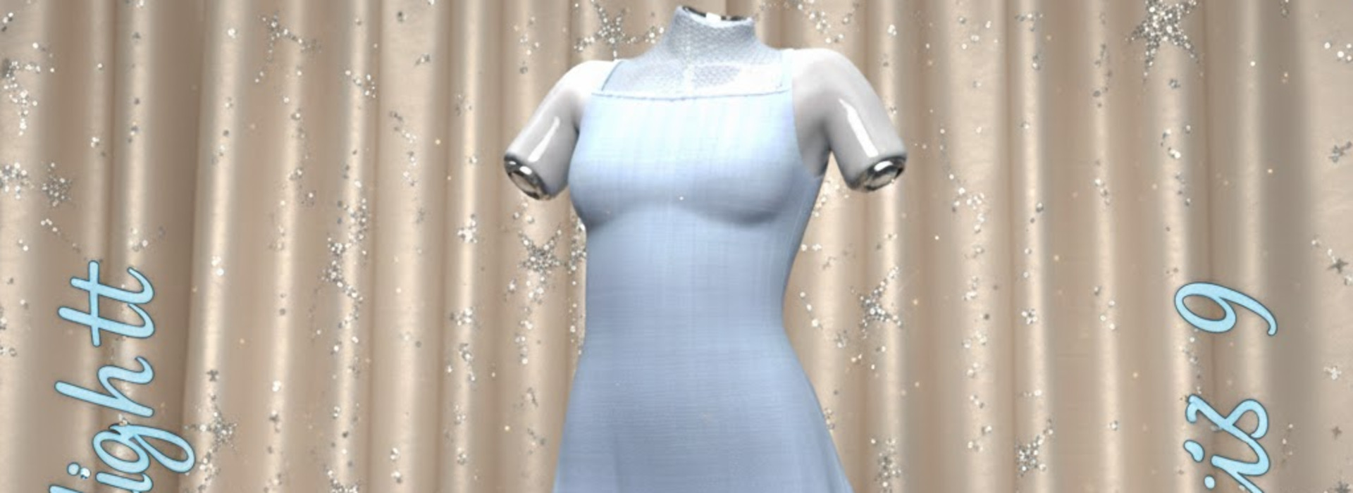 Product banner image