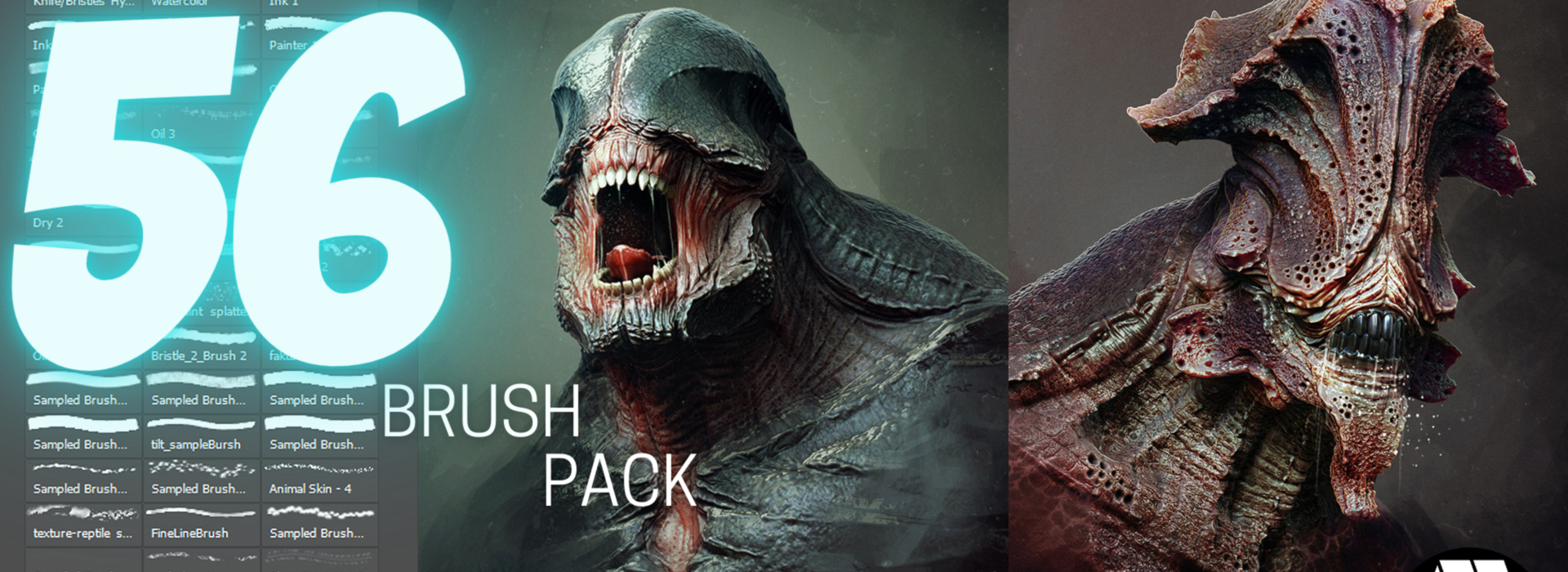 Product banner image