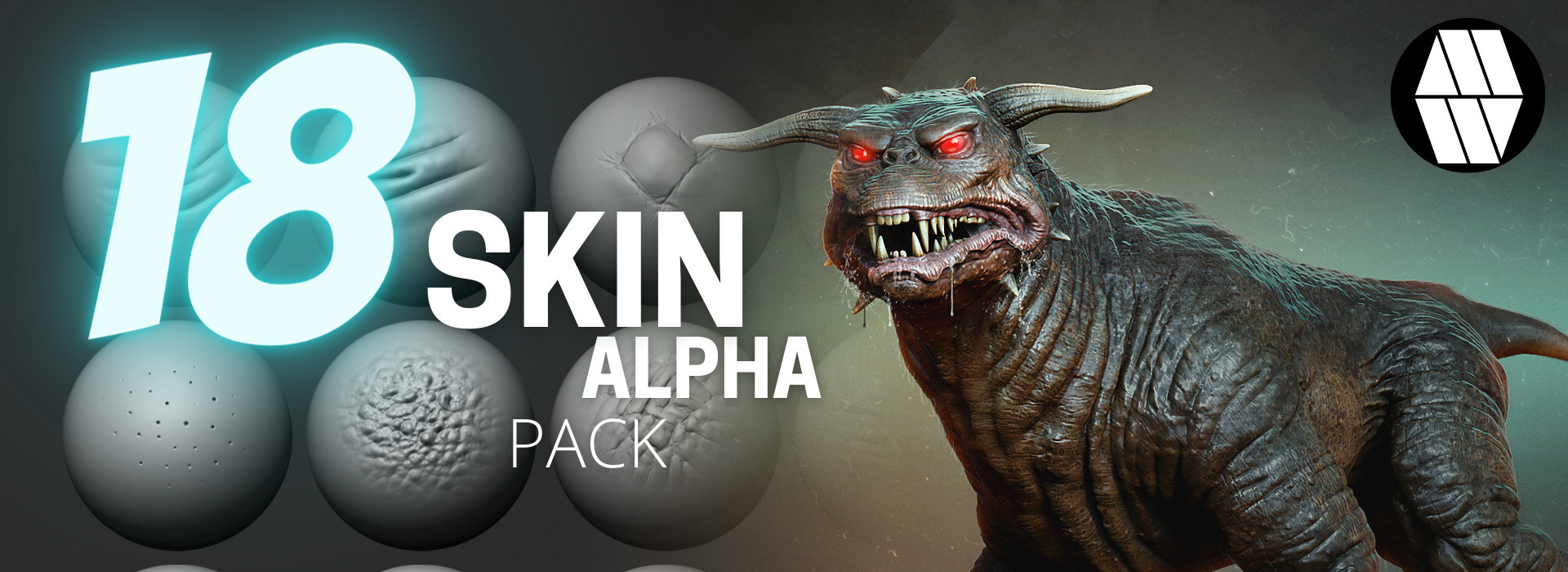 Product banner image