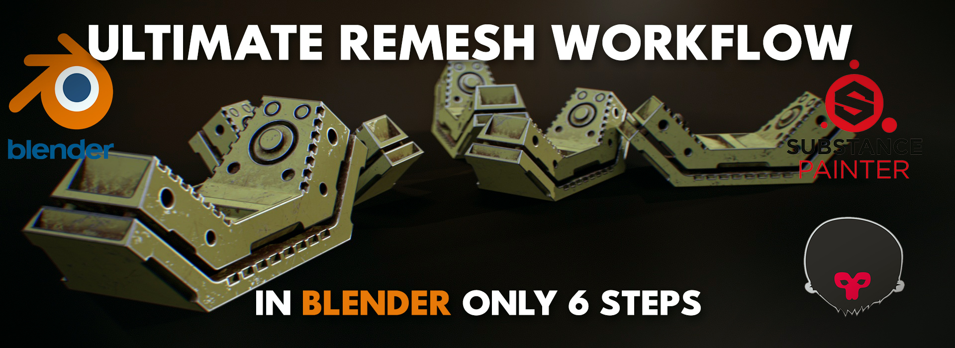 Product banner image