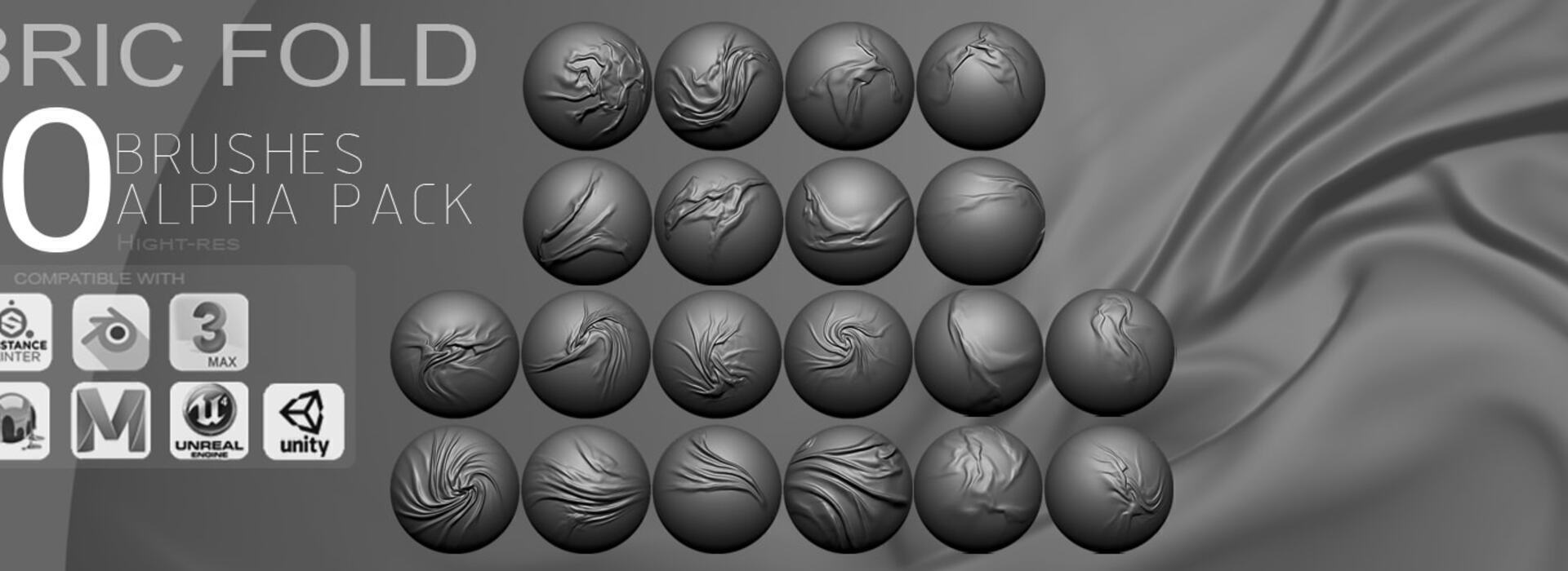 Product banner image