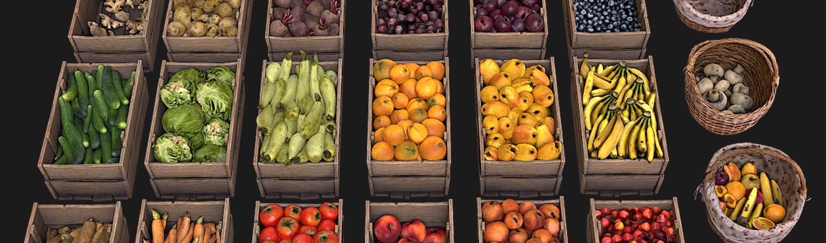 Product banner image