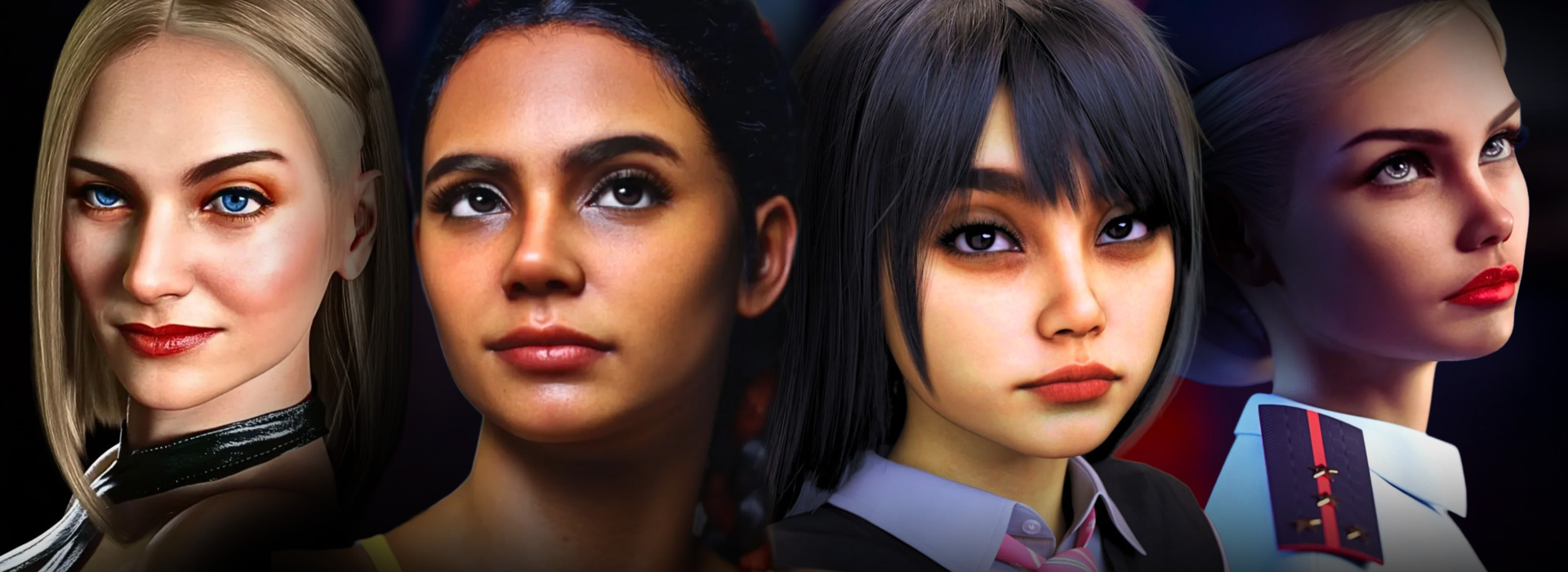 Product banner image