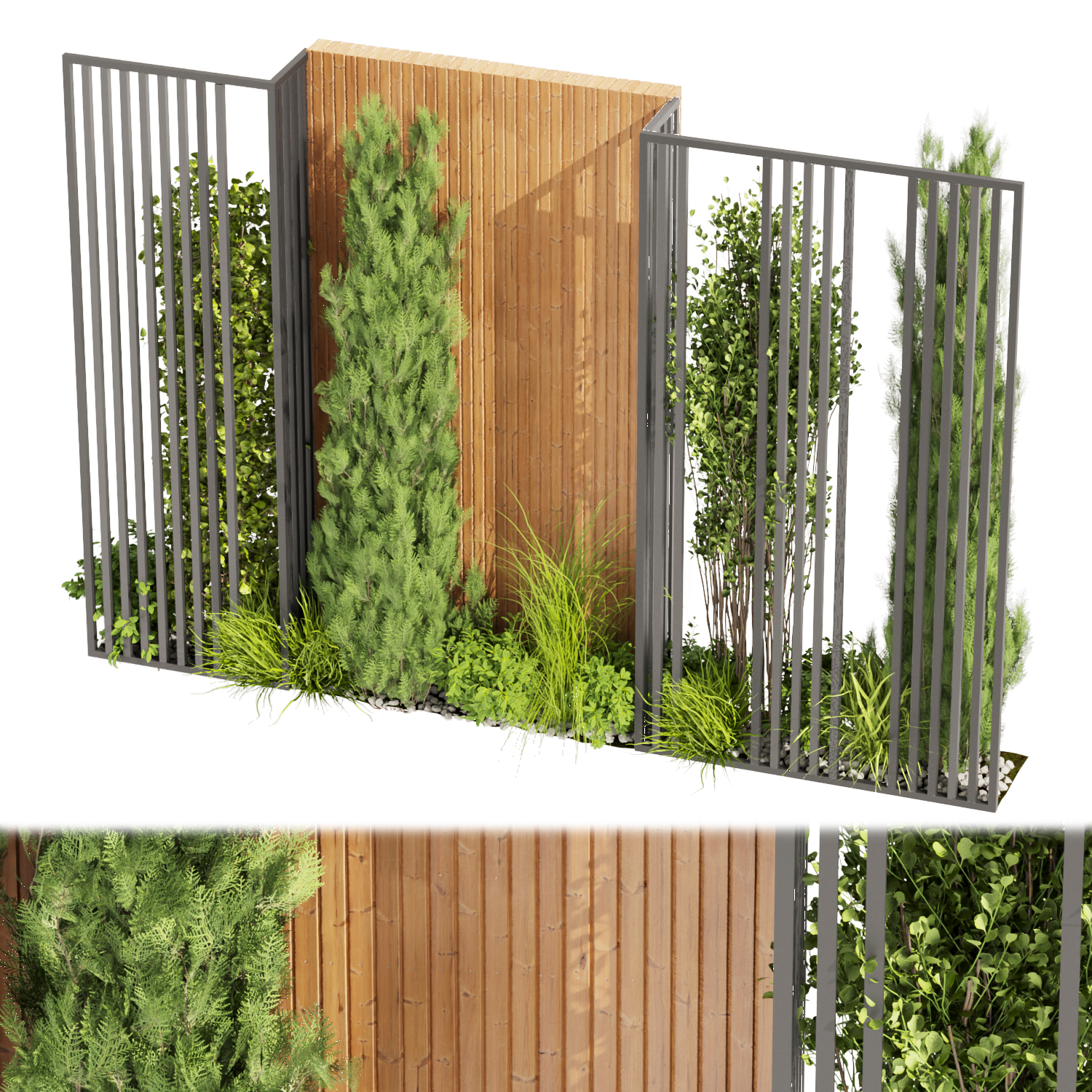 Product banner image