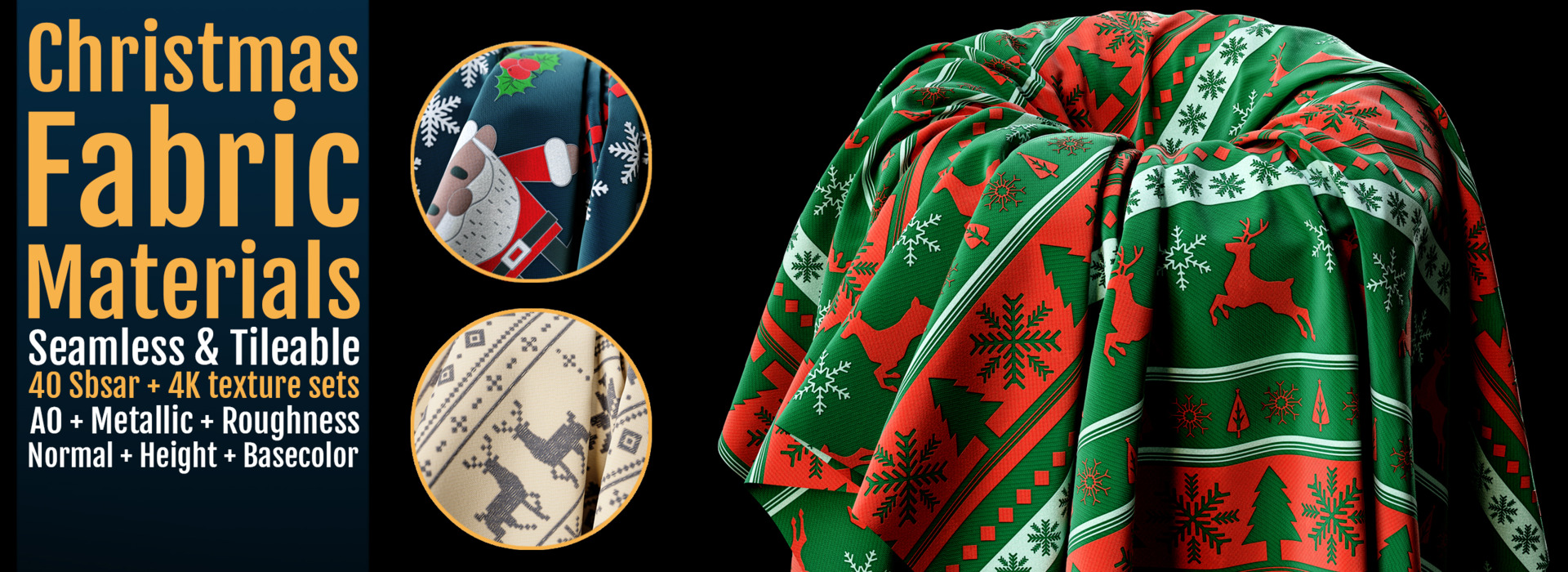 Product banner image