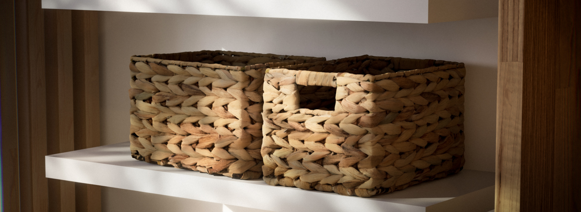 Product banner image