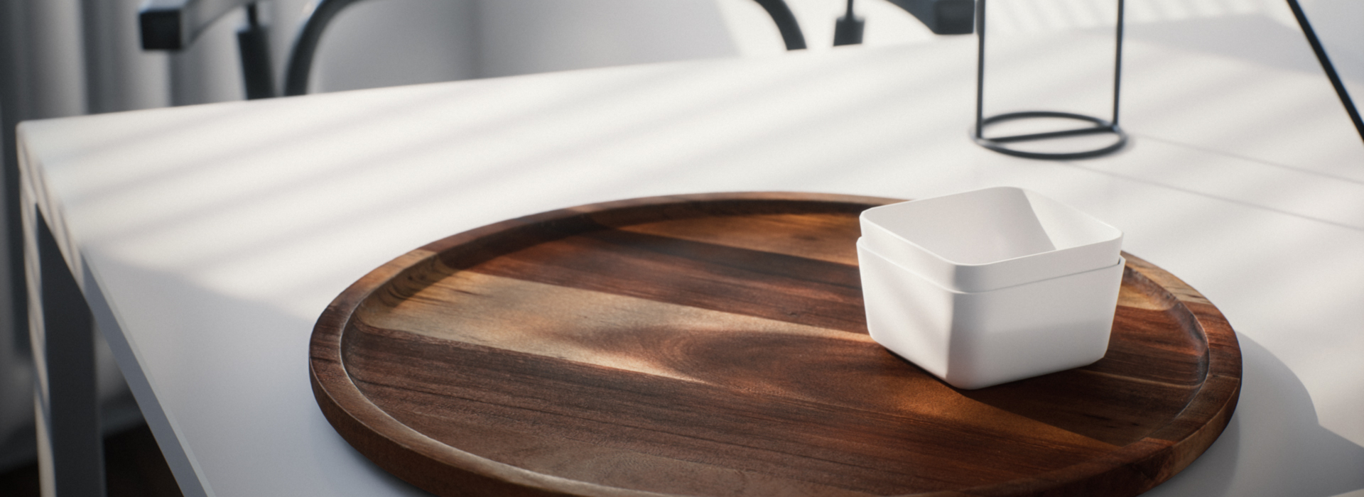 Product banner image