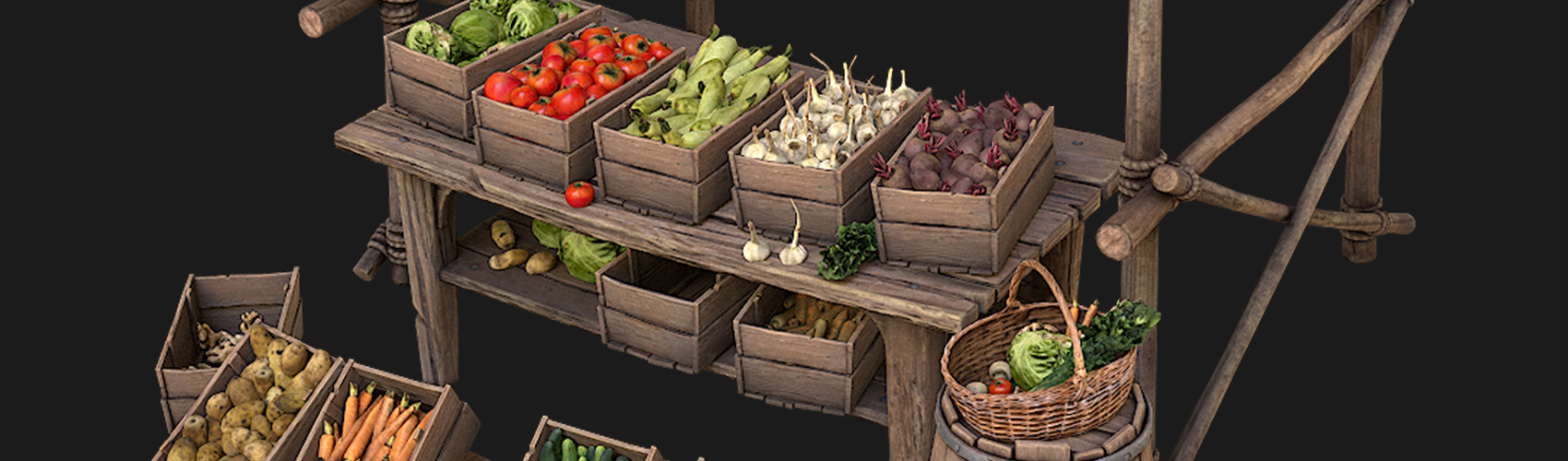 Product banner image