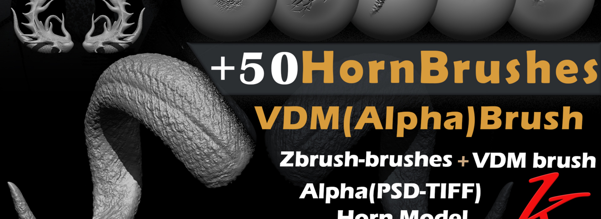 Product banner image