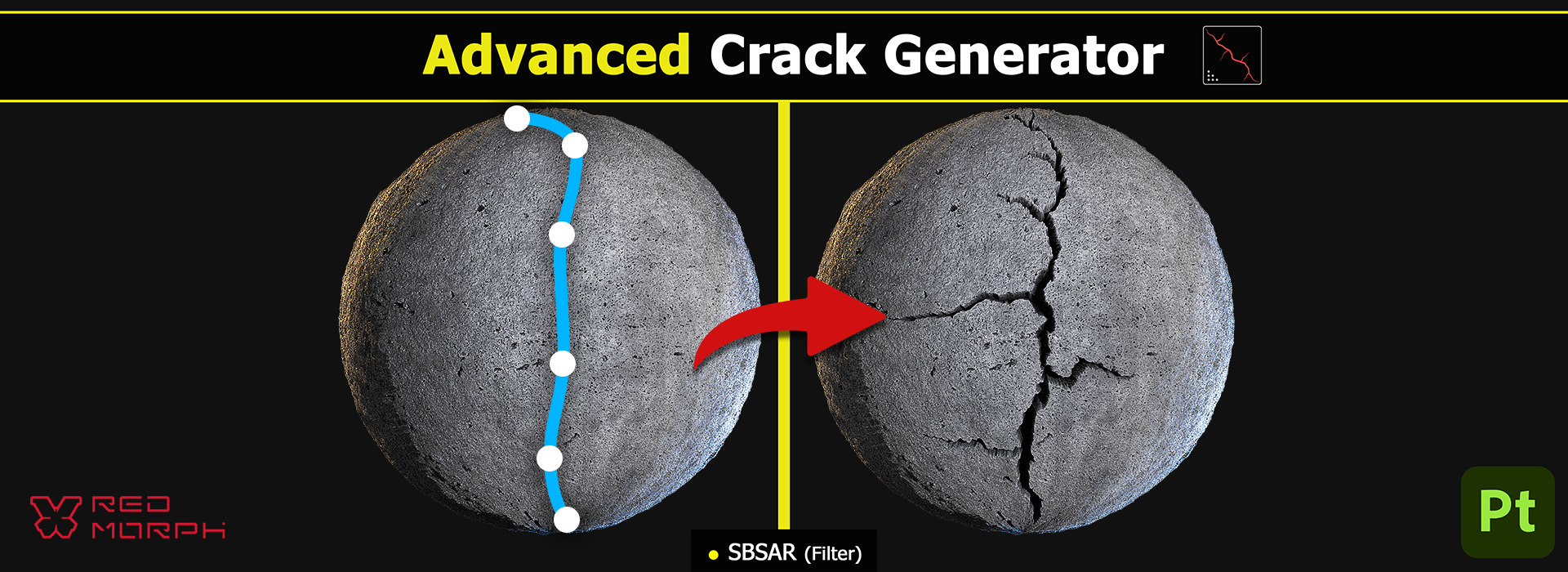 Product banner image