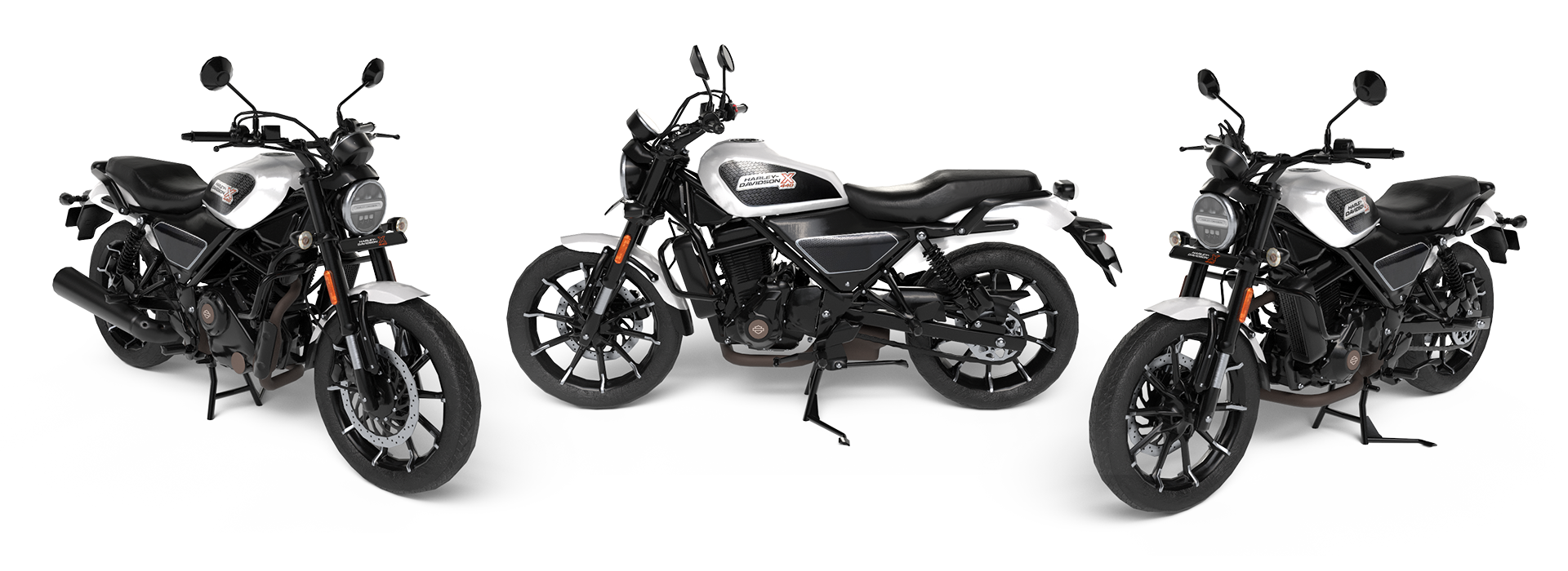 Product banner image