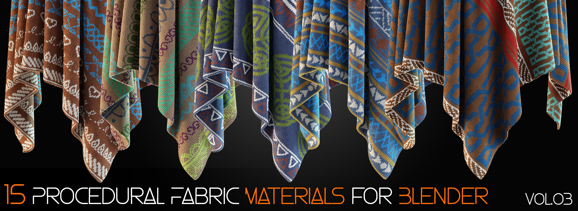 Product banner image