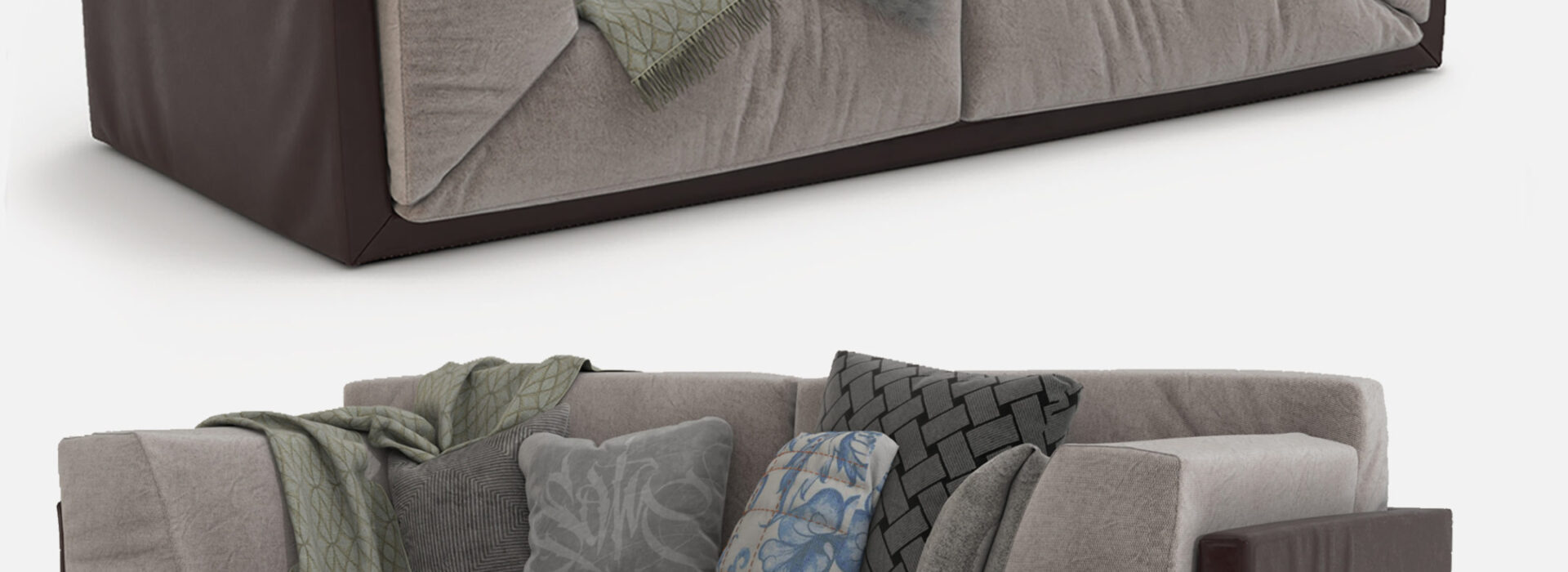 Product banner image