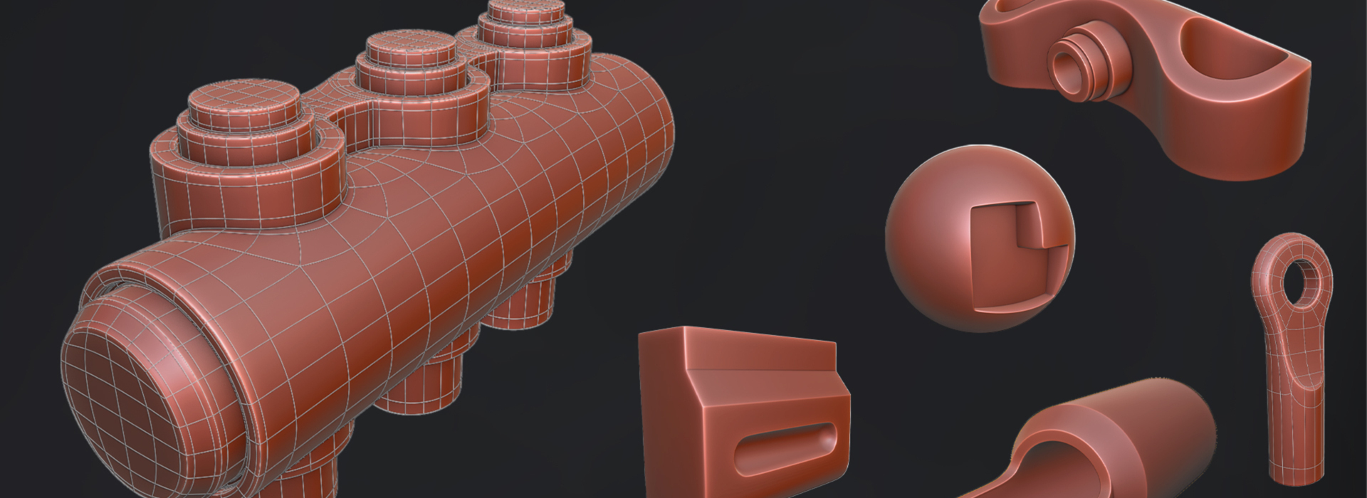 Product banner image