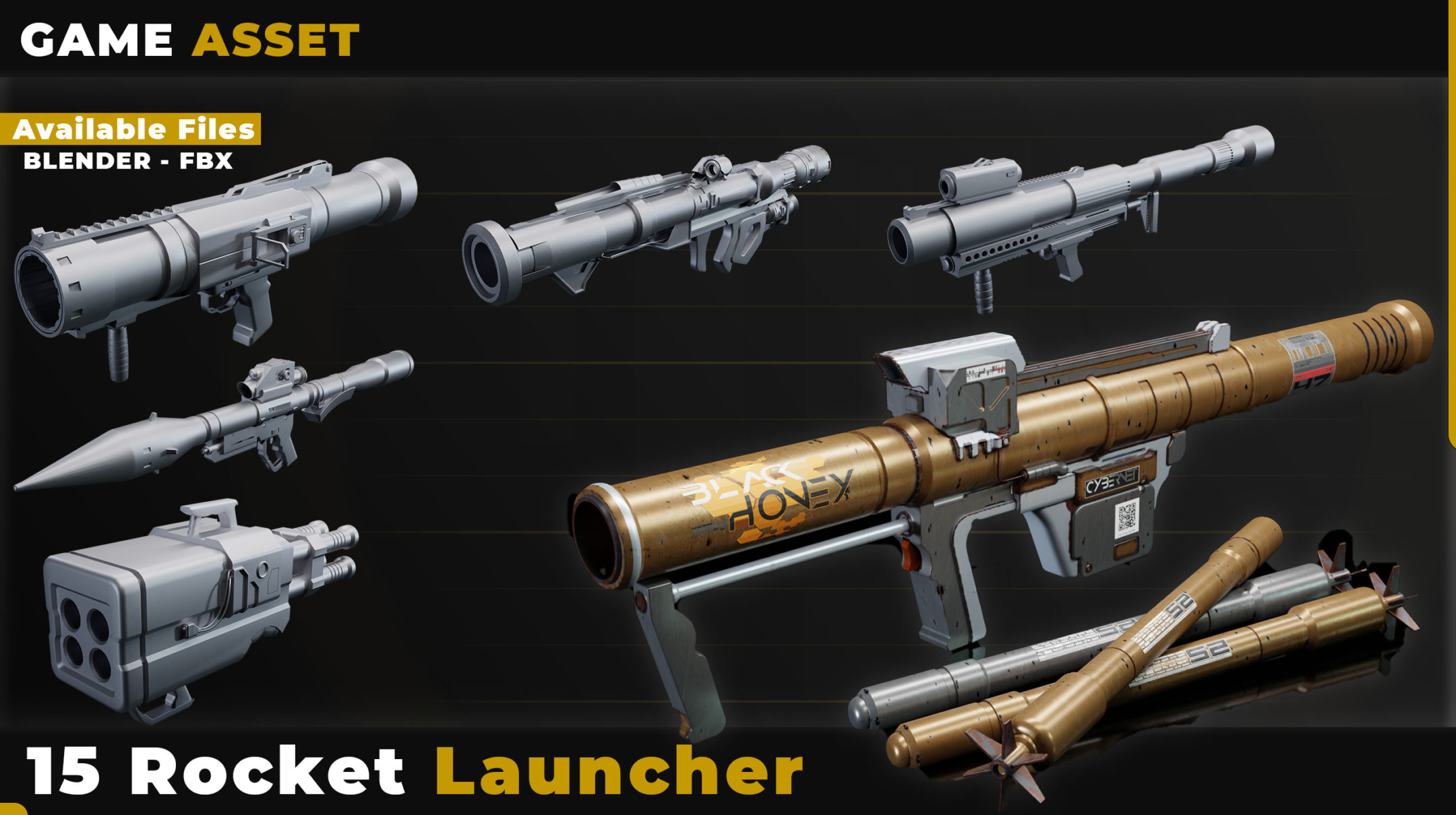 Product banner image