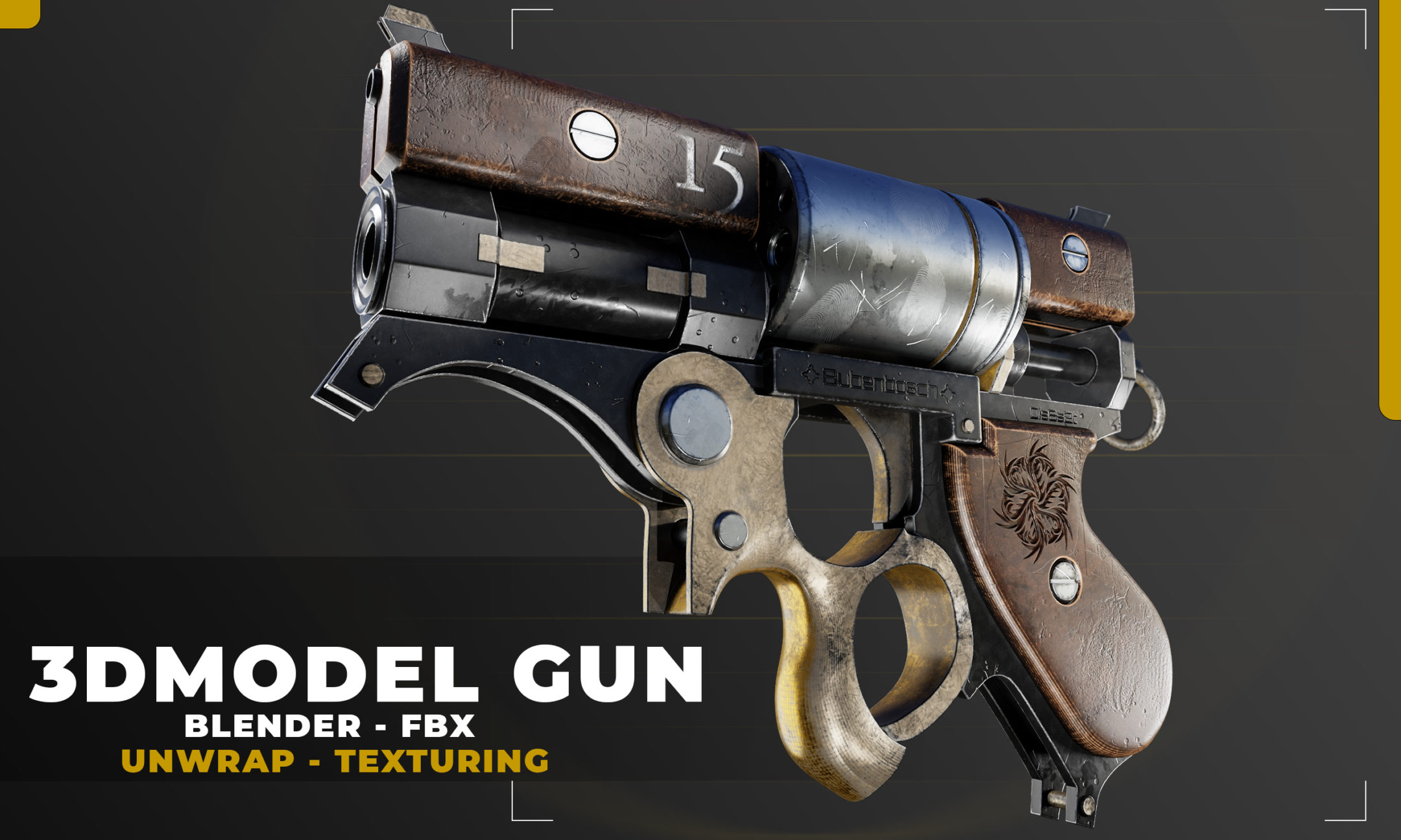 Product banner image