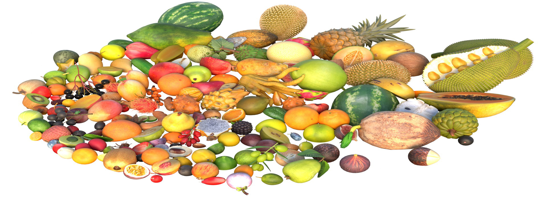 Product banner image