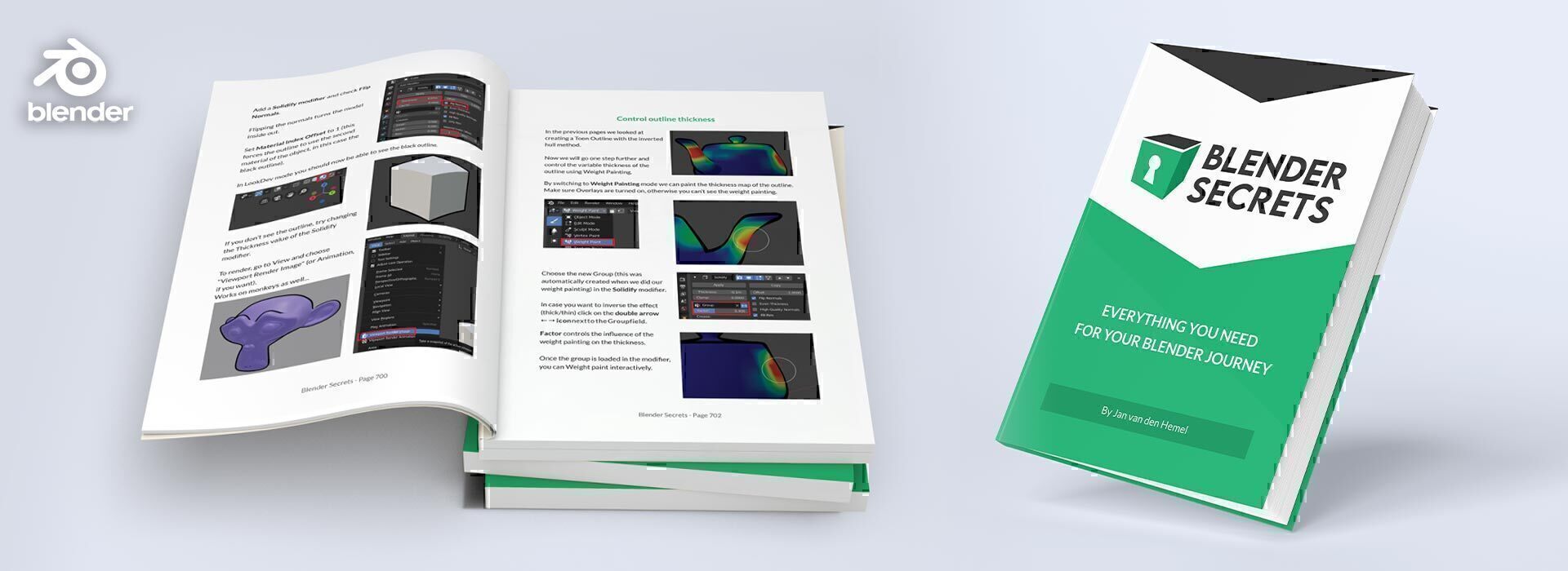 Product banner image