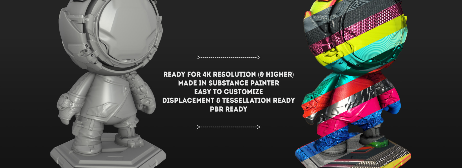 Product banner image