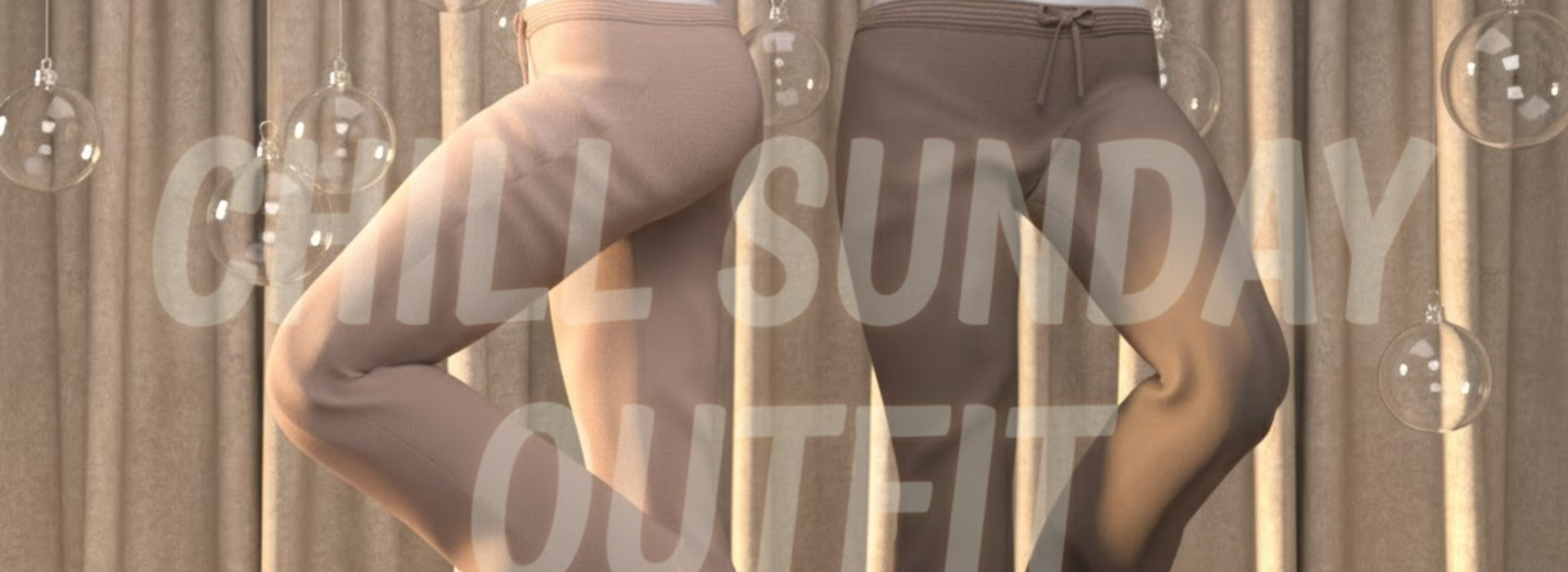 Product banner image