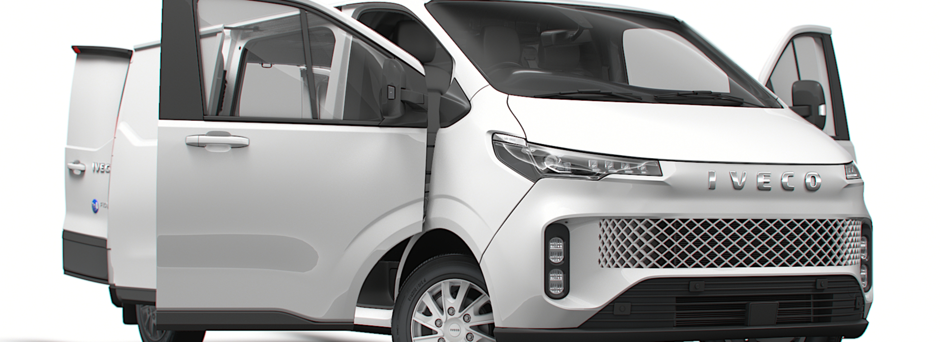 Product banner image