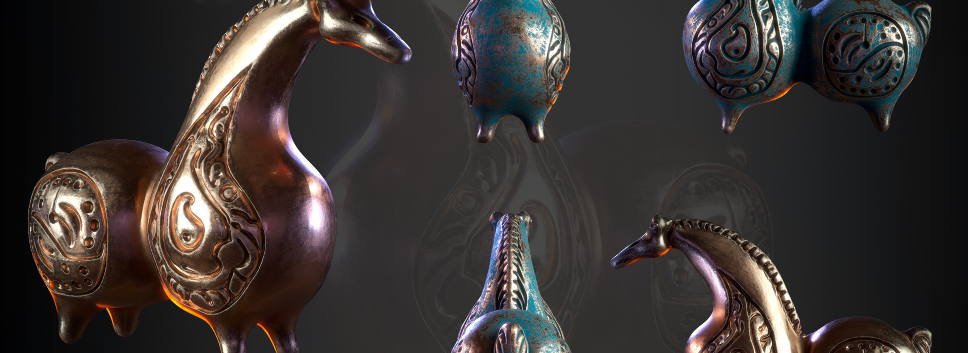 Product banner image