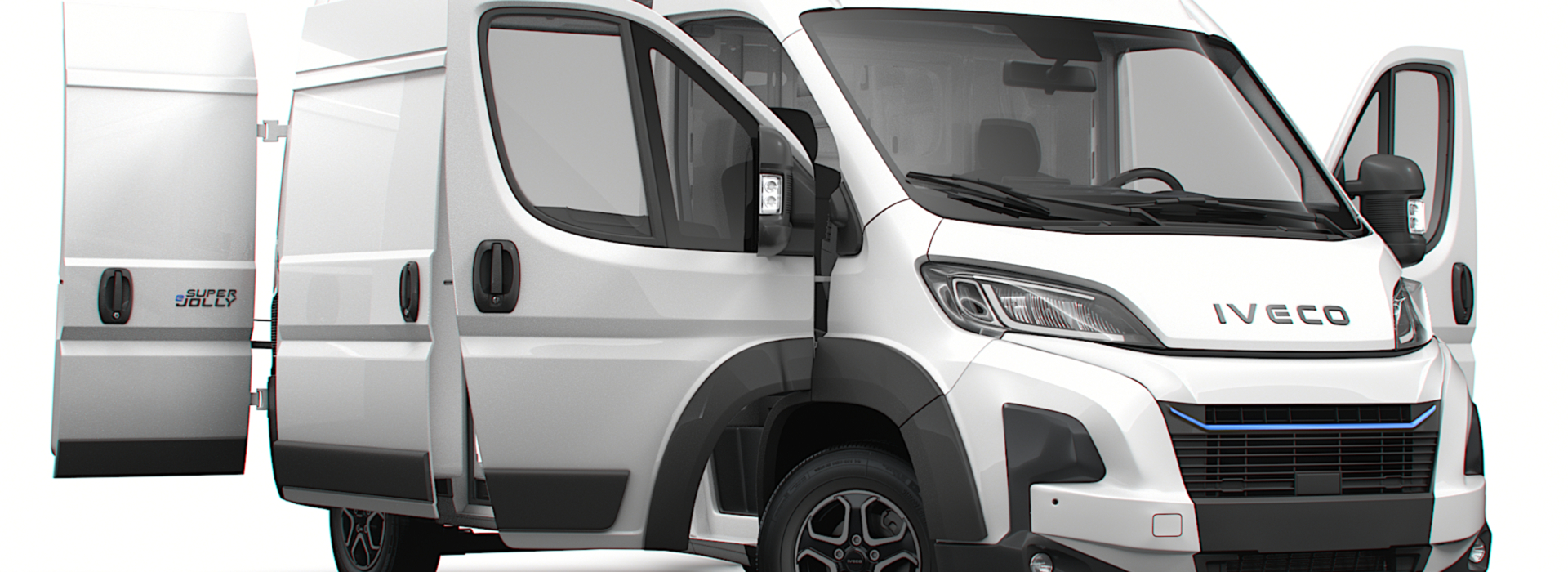 Product banner image