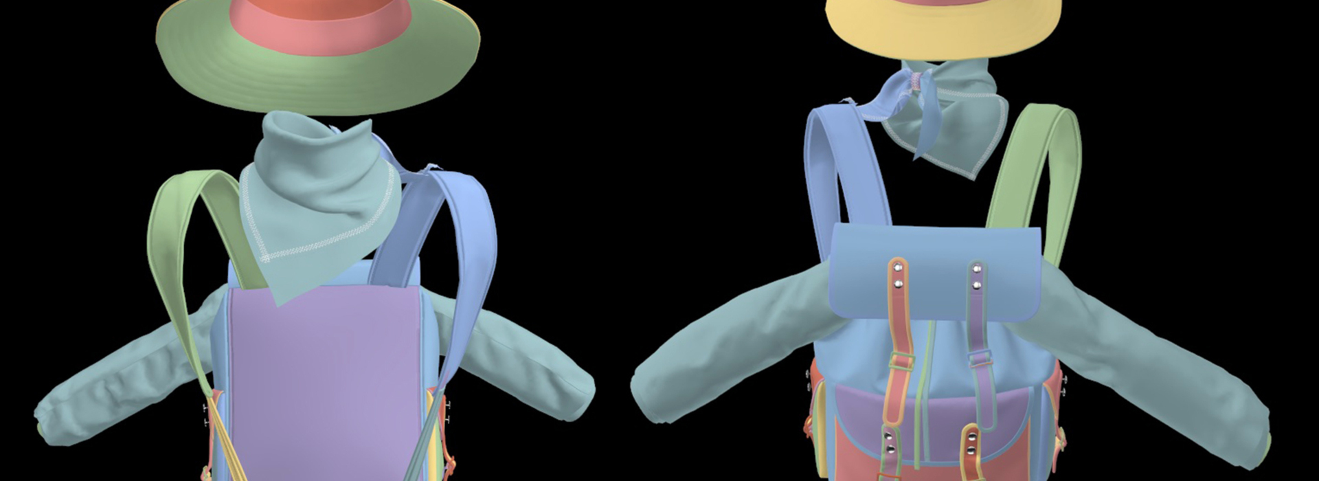 Product banner image